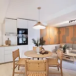 Teras - 1 A Saint Victor باريس