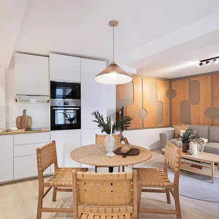 Teras - 1 A Saint Victor باريس