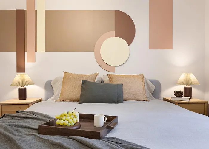 Teras - 1 A Saint Victor