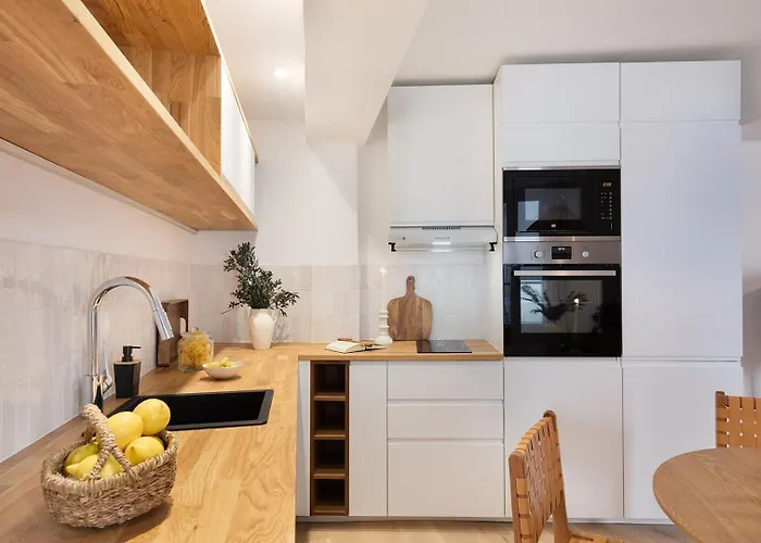 Teras - 1 A Saint Victor Paris