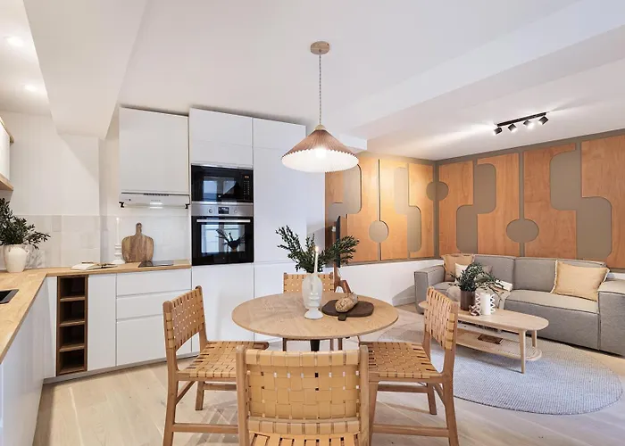 Teras - 1 A Saint Victor Paris